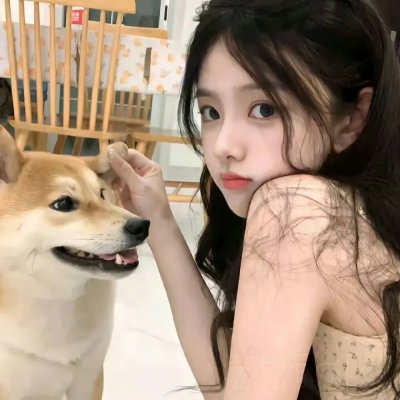 恶夜活死鸡