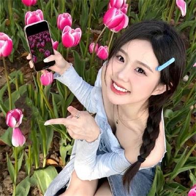 我的傻瓜老婆