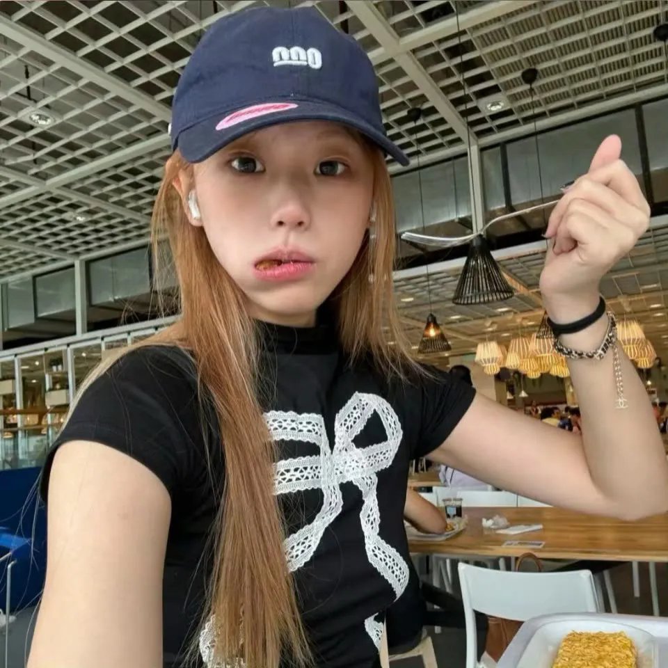 杨洋三嫁