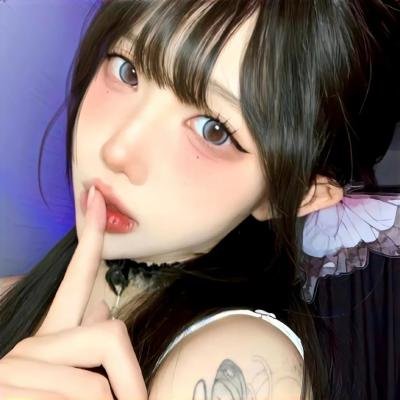 尤物移人