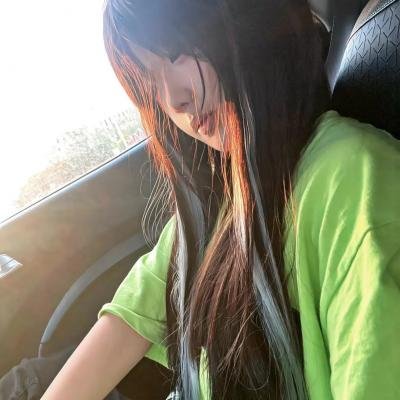 布衣知县梵如花