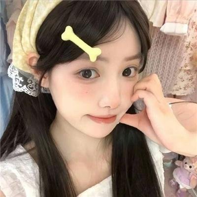 希德姐妹帮