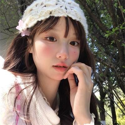 李卫当官2