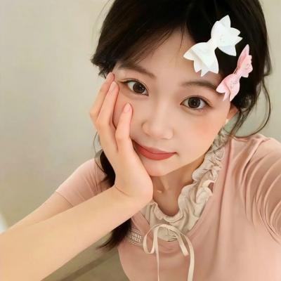 心理追凶第五季