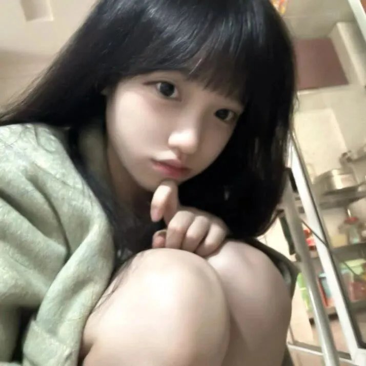 美丽国度