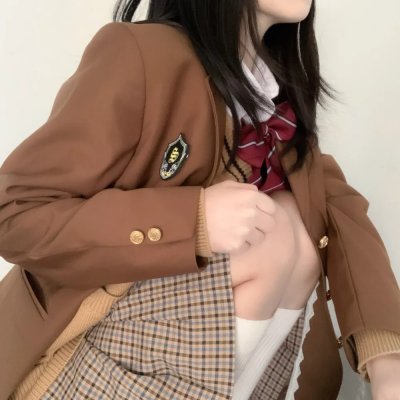 隔墙的诱惑